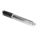 Img of Seal Boss 13-115S 1/2"x4" Packer